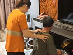 -大桶水·全国旗舰店(体育路店)