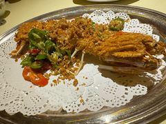 -惠食佳(滨江大公馆店)