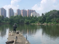-南昌动物园