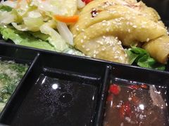 -大家乐(广州天河城六楼店)