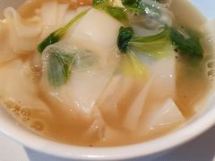 -马旺子酒楼