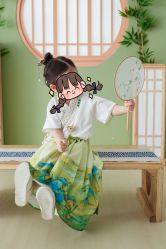 -小熊维尼高端儿童摄影(宝安旗舰店)