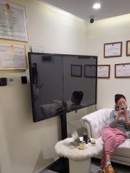 -海涛医疗美容·面部抗衰·注射美鼻