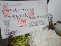 -武侯墓风景区