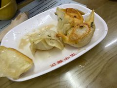 -玉华饮食店(茅台路店)