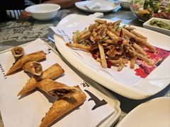 -丽华园(青少年宫店)