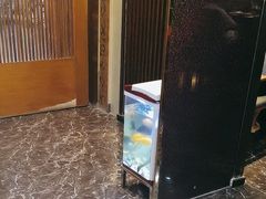 -大江户日本料理(吕厝店)