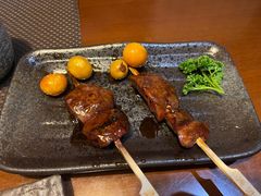 -和来日本料理(青年东路店)