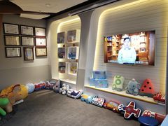 -七田真国际教育早教(碧湖城市广场中心)