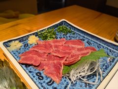 -南风(淮海街店)