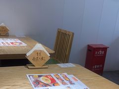 -南京人家(盛京大奥莱店)