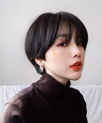 -Sying杉影日式烫染專門店