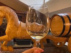 -北京张裕爱斐堡酒庄