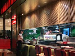 -TOMATITO(无限极荟店)