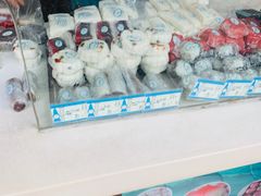 零售区-江南春(中山中路店)