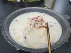 -锦府盐帮·私宴(赛特店)