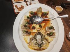 -临家闽南菜(环岛路店)