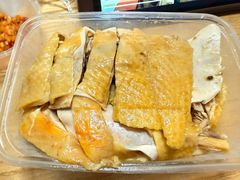 -群乐饭店(滨安路店)