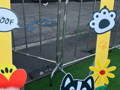 -北京华联合肥长江西路购物中心