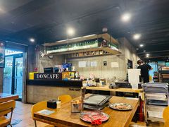 -香猪坊(五道口店)