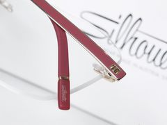 -目艮眼镜SHOWROOM(品牌集合店)