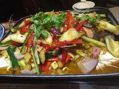 -鼎盛蜀坊·重庆江湖菜(市桥地铁站店)