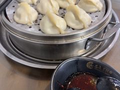 -志亮灌汤蒸饺·清真(庙后街店)
