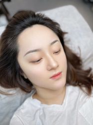 -MIVI野生眉纹绣纹眉