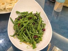 -鸿禧大清花(方庄店)