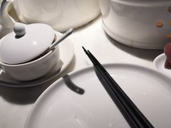 -武汉光谷K11