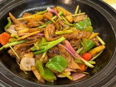 -龙凤点心饼家·39年老字号(松岗店)