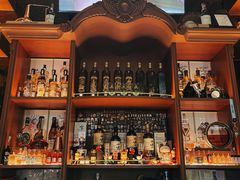 -酒池星座(深圳湾后海汇店)