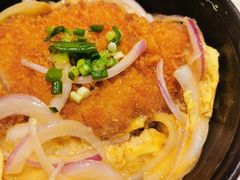 -味千拉面(世纪东方店)