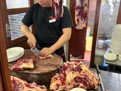 -官塘兄弟·潮汕牛肉店(官塘总店)