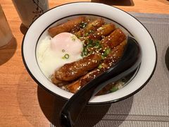 -鮨桐日本料理(望京店)