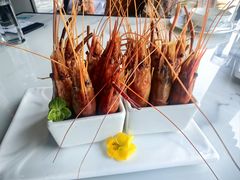 -柳莺湖上·湖景餐厅·江南菜(西湖店)