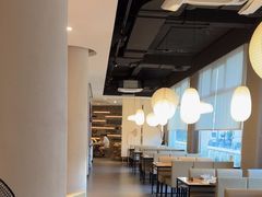 -莲餐厅·湖北菜·潜江小龙虾店(愚园路店)