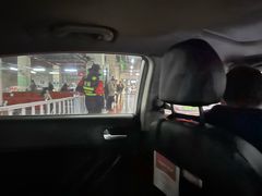 -合肥火车站(地铁站)