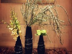 -武汉马哥孛罗酒店