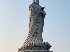 -天津妈祖文化园