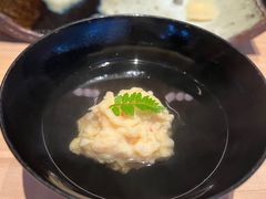 -银座岩