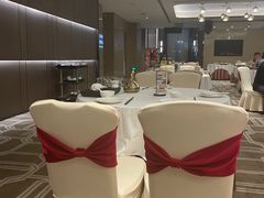 -千灯盛汇·头牌粤菜(致越优城店)