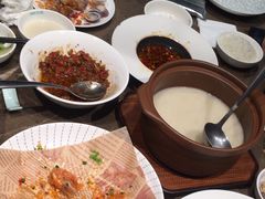 -海鲜e族(五江天街店)