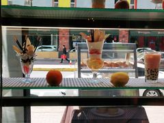 -小资太太餐厅(南岗区店)