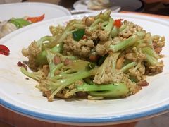 -映像威海·海鲜味道(经区店)