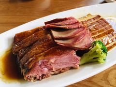 -天府掌柜(九眼桥店)