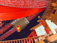 -E+有冰工厂·昆仑寒宫2(五角场店)