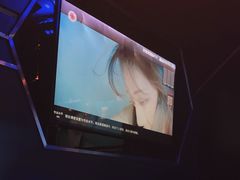 -魅KTV·AI辅唱(簋街店)