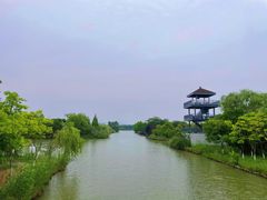 -苏州太湖国家湿地公园