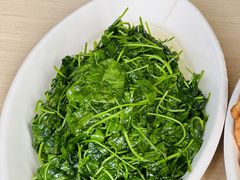 -王家沙点心店(万航渡路店)